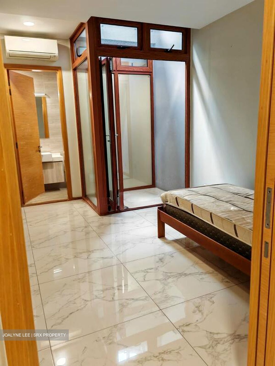 Jurong West Street 93 (D22), Terrace #502557501